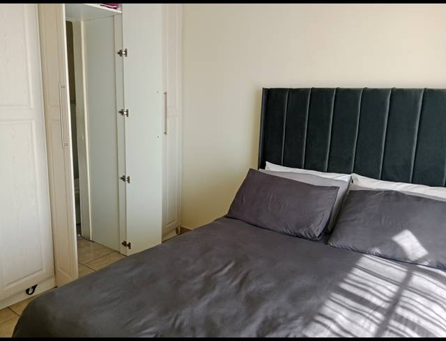 1 BEDROOM APARTMENT FOR SALE IN PELHAM